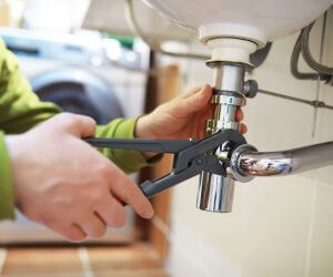 About Water Heater Repair LLC Millersville, PA